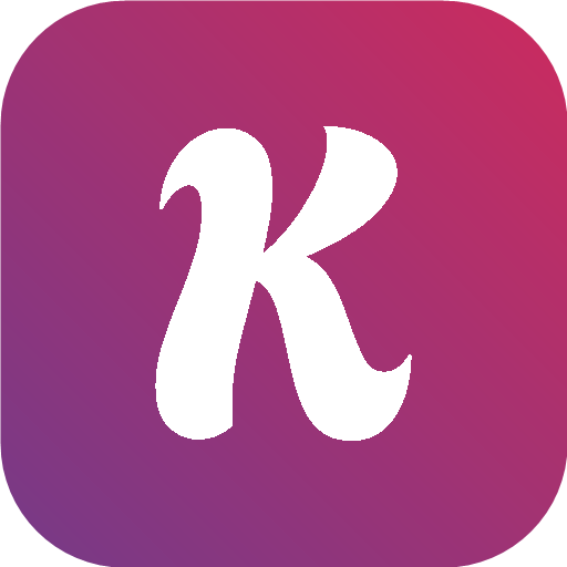Kabar360 Temanggung